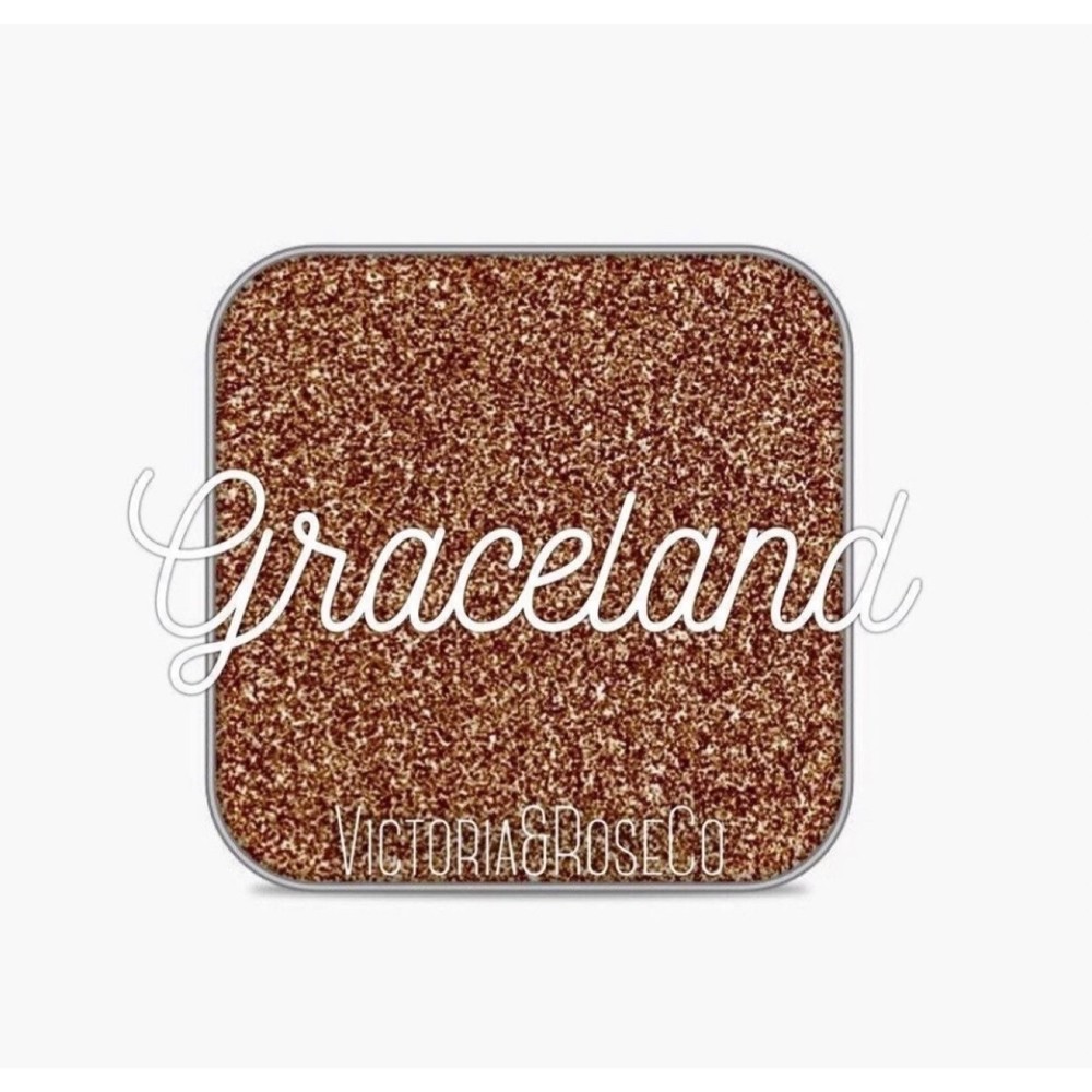 Seint (Maskcara) Graceland Eyeshadow
